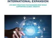 Best International Peo ( Globalization Partners)